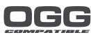 PEEKTON PK6006 - Formats的支持és - 18