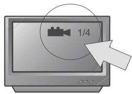 PEEKTON PK6006 - Fonction ANGLE - 2