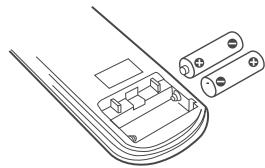 PEEKTON PK6006 - Télécommande - 4