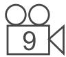 PEEKTON PK6006 - Formats的支持és - 3