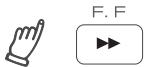 PEEKTON PK6006 - Lecture d'un DVD - 16