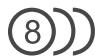 PEEKTON PK6006 - Formats的支持és - 12