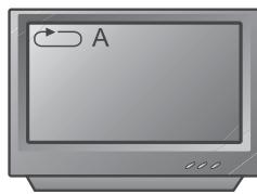 PEEKTON PK6006 - Fonction A-B - 2