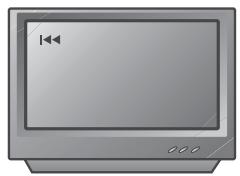 PEEKTON PK6006 - Lecture d'un DVD - 17