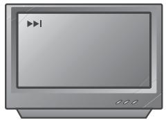 PEEKTON PK6006 - Lecture d'un DVD - 20