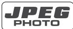 PEEKTON PK6006 - Formats的支持és - 10