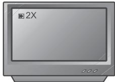 PEEKTON PK6006 - Lecture d'un DVD - 15