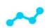 POLAR VANTAGE V2 NOIR - ANALYSE À LONG TERME DANS L'APPLICATION ET SUR LE SERVICE WEB FLOW - 7