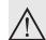 GORENJE IT641KRC - Attention - 1