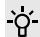 GORENJE IT641KRC - Astuce - 1