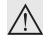 GORENJE IT641KRC - Attention - 1
