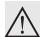 GORENJE IT641KRC - Attention - 1