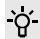 GORENJE IT641KRC - Note - 1