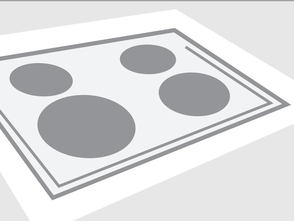 GORENJE IT641KRC - Notice d'utilisation, d'installation et de raccordement - 1