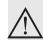 GORENJE IT641KRC - Attention - 2