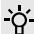 GORENJE IT641KRC - Astuce - 1