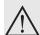 GORENJE IT641KRC - Attention - 3