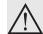 GORENJE IT641KRC - Attention - 1