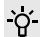 GORENJE IT641KRC - Astuce - 1