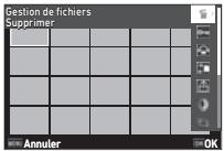 PENTAX K-3 MARK III NU NOIR - Sélection de plusieurs images - 1