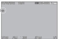 PENTAX K-3 MARK III NU NOIR - Transfert d'images - 2