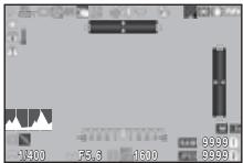 PENTAX K-3 MARK III NU NOIR - Live View - 1