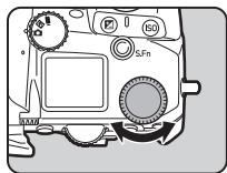 PENTAX K-3 MARK III NU NOIR - Tournez - 1