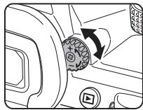 PENTAX K-3 MARK III NU NOIR - Aide-mémoire - 1