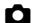 PENTAX K-3 MARK III NU NOIR - Compens° htes lumieres et Compensation ombres - 1