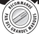 ARTHUR MARTIN ASF 2440/1 - Distributor de produit de finçage (5) - 6