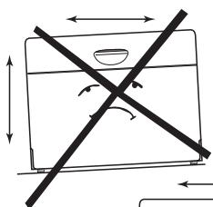 ARTHUR MARTIN ASF 2440/1 - Emplacement - 3