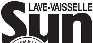 ARTHUR MARTIN ASF 2440/1 - Distributor de produit de finçage (5) - 5