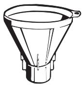 ARTHUR MARTIN ASF 2440/1 - Emplacement - 1