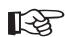 ARTHUR MARTIN ASF 2440/1 - Comment dire votre notice d'utilisation - 2