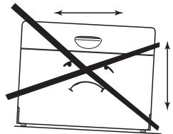 ARTHUR MARTIN ASF 2440/1 - Emplacement - 4