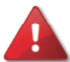 SCOOTY mini R1NOiR - II/ A PROPOS DE CETTE NOTICE - 2