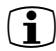 ARTHUR MARTIN FE 6699 X - Régler et modifier l'heure du jour - 4