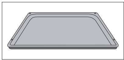 ARTHUR MARTIN FE 6699 X - Grille - 2