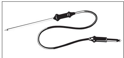 ARTHUR MARTIN FE 6699 X - Sonde à vande - 1