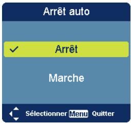 ACER C112 - Gestion - 1