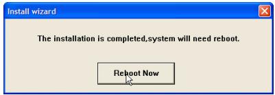 ACER C112 - Connexion d'un ordinateur (sur le connecteur USB B) - 3