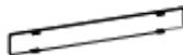 DE DIETRICH DRS1224FS - Kits for installation - 7
