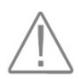 DE DIETRICH DRS1224FS - Installation safety - 1