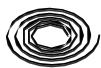 DE DIETRICH DRS1224FS - Kits for installation - 6