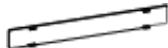 DE DIETRICH DRS1224FS - Kits d'installation - 4