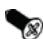 DE DIETRICH DRS1224FS - Kits for installation - 2