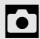 NIKON 1 AW1 BK 11-27.5 - Introduction - 1