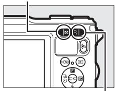 NIKON 1 AW1 BK 11-27.5 - Effectuez la mise au point. - 1