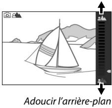 NIKON 1 AW1 BK 11-27.5 - Contrôle du résultat en temps réel - 8