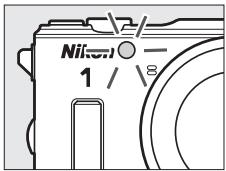 NIKON 1 AW1 BK 11-27.5 - Cadrez et prenez la photo. - 2